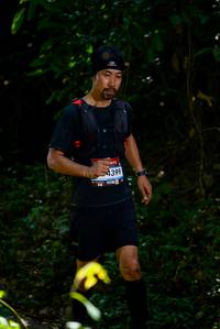 BIB: 4399
                            <button type="button" onclick="openModal(7106184)" class="btn btn-primary btn-sm float-right btn-popup" data-toggle="modal" data-target=".modal-high-quality">
                        <i class="fas fa-shopping-cart"></i> Add to Cart
                    </button>
                                            <button type="button" onclick="isThisMe(7106184, true)" class="btn btn-success btn-sm float-right btn-popup btn-isme hidden" data-toggle="tooltip" data-placement="bottom" title="นี่คือรูปของคุณใช่ไหม คลิกที่นี่เพื่อเอาเข้าอัลบั้ม">
                        <i class="fas fa-plus"></i> Add to album
                    </button>
                    <button type="button" onclick="isThisMe(7106184, false)" class="btn btn-warning btn-sm float-right btn-popup btn-isnotme hidden">
                        <i class="fas fa-ban"></i> Remove from album
                    </button>